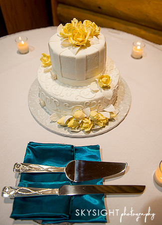 www.skysightphotography.com