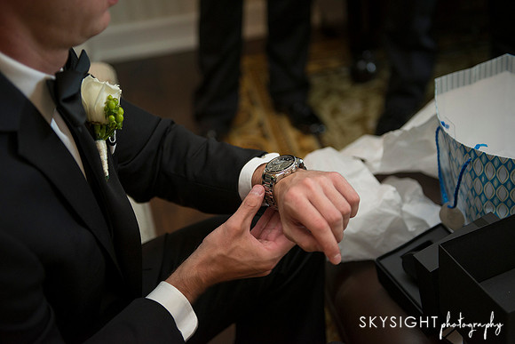 www.skysightphotography.com