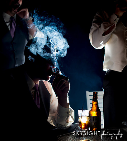 www.skysightphotography.com