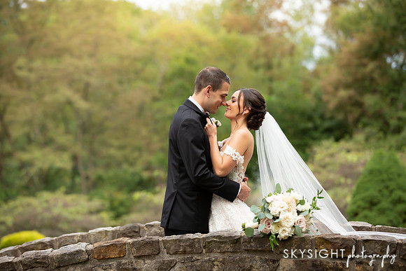 EricaErikSept10_0689