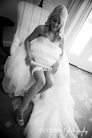 www.skysightphotography.com