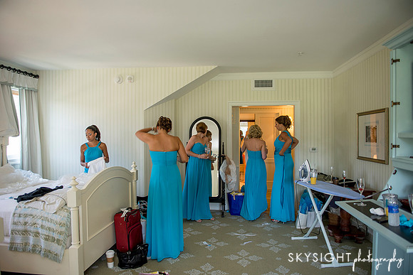 www.skysightphotography.com