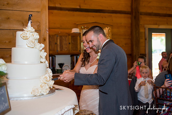 www.skysightphotography.com