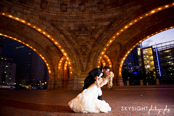 www.skysightphotography.com