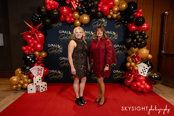 GOALGALA2025_0093