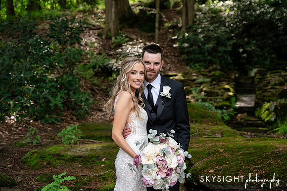 Veltri-Robson_0694