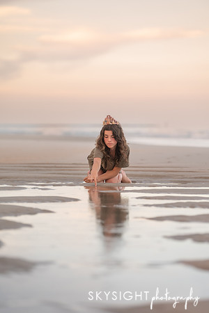 beach_orsa,clare,emerson_0075