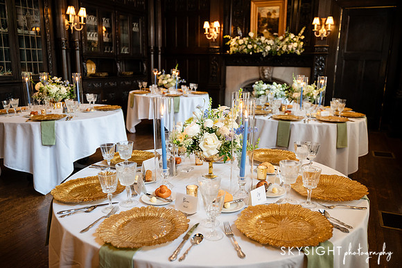 SIX-WANGwedding_0087