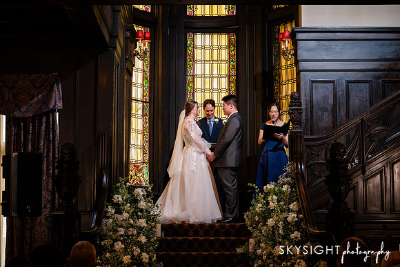 SIX-WANGwedding_0655
