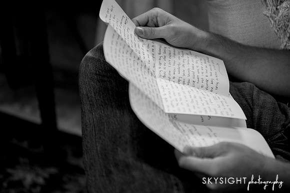 www.skysightphotography.com