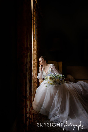 SIX-WANGwedding_0214
