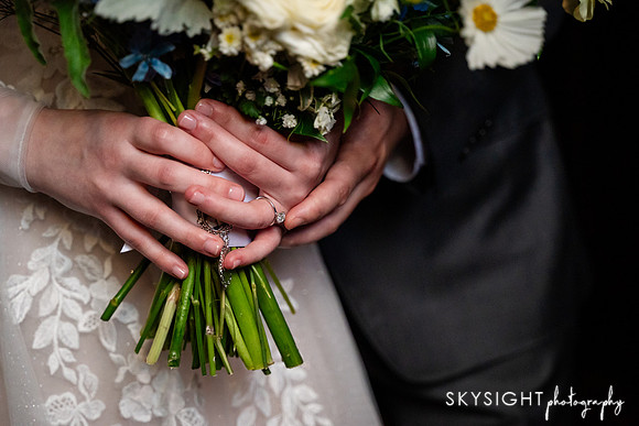 SIX-WANGwedding_0335