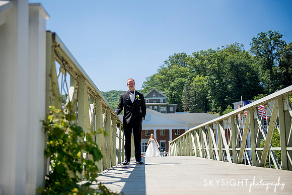 www.skysightphotography.com