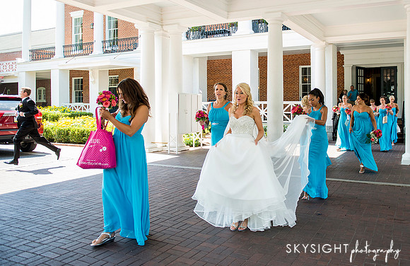 www.skysightphotography.com