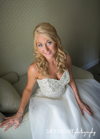 www.skysightphotography.com