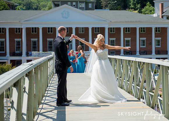 www.skysightphotography.com