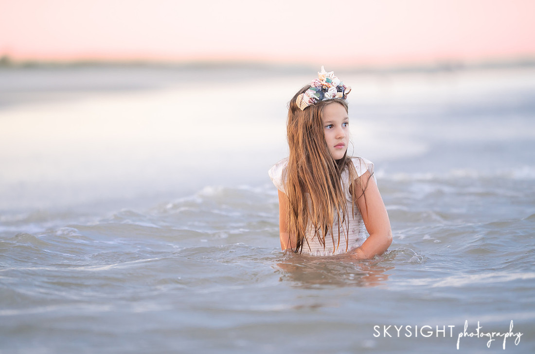 beach_orsa,clare,emerson_0003