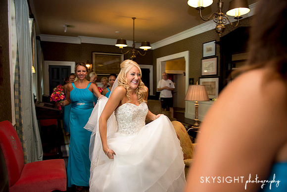 www.skysightphotography.com