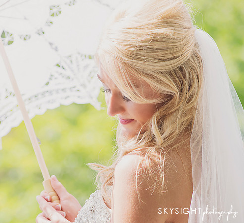 www.skysightphotography.com