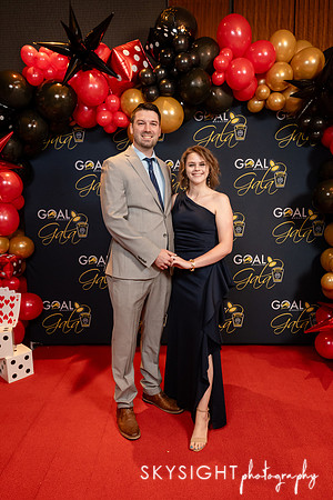 GOALGALA2025_0181