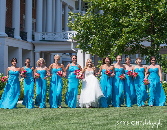 www.skysightphotography.com