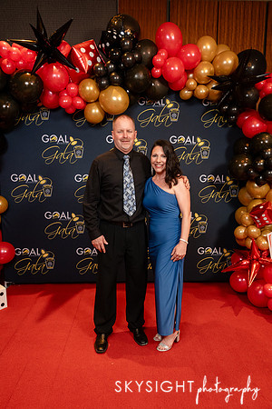 GOALGALA2025_0141