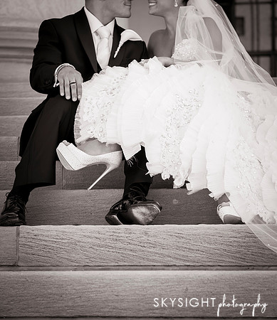 www.skysightphotography.com