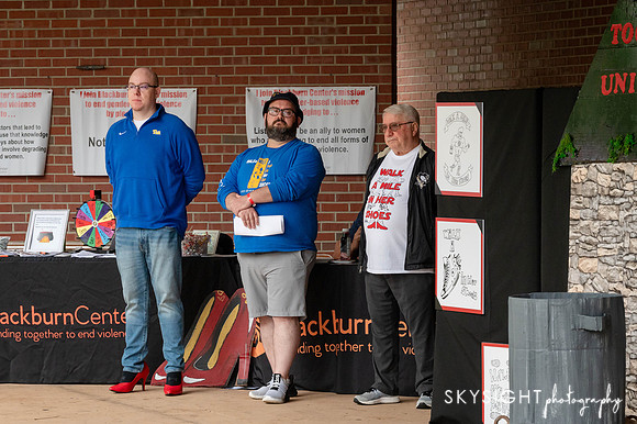 walkamile_0072