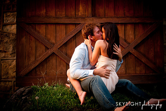 www.skysightphotography.com