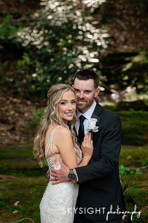 Veltri-Robson_0721