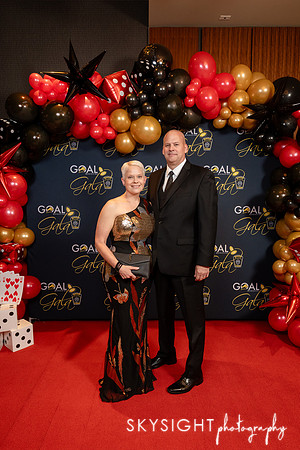 GOALGALA2025_0101