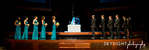 www.skysightphotography.com
