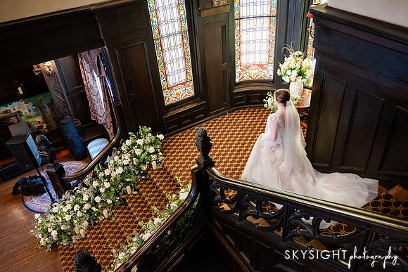 SIX-WANGwedding_0264
