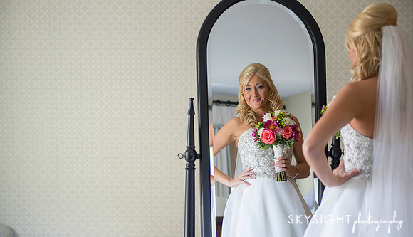 www.skysightphotography.com