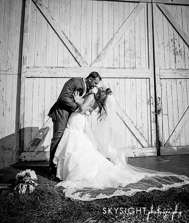 www.skysightphotography.com