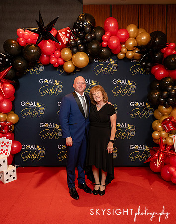 GOALGALA2025_0205
