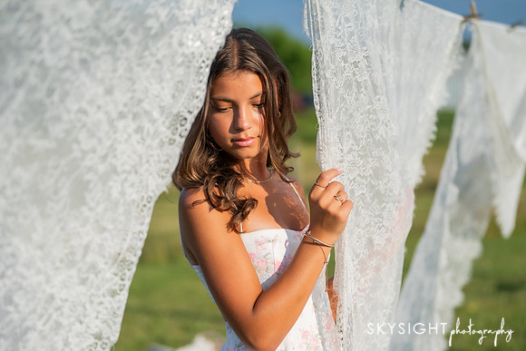 fusco_0061