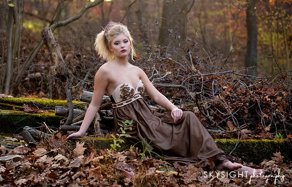 www.skysightphotography.com