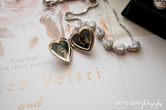 Veltri-Robson_0011