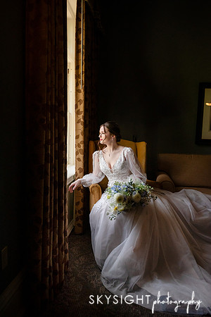 SIX-WANGwedding_0204
