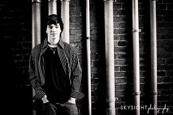 www.skysightphotography.com