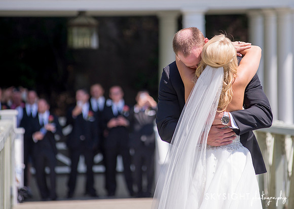 www.skysightphotography.com
