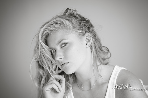 DSC_5693-2