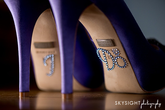 www.skysightphotography.com
