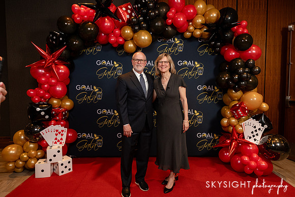 GOALGALA2025_0095