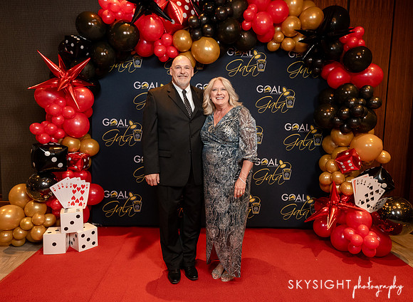GOALGALA2025_0192