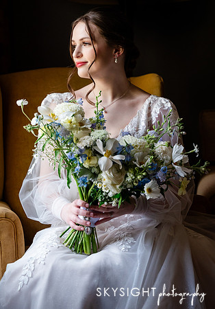 SIX-WANGwedding_0201