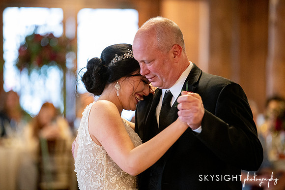 NAGY WEDDING_0495