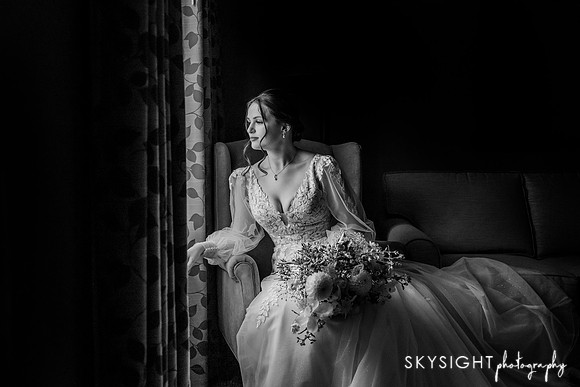 SIX-WANGwedding_0207