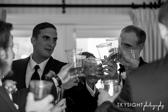 www.skysightphotography.com